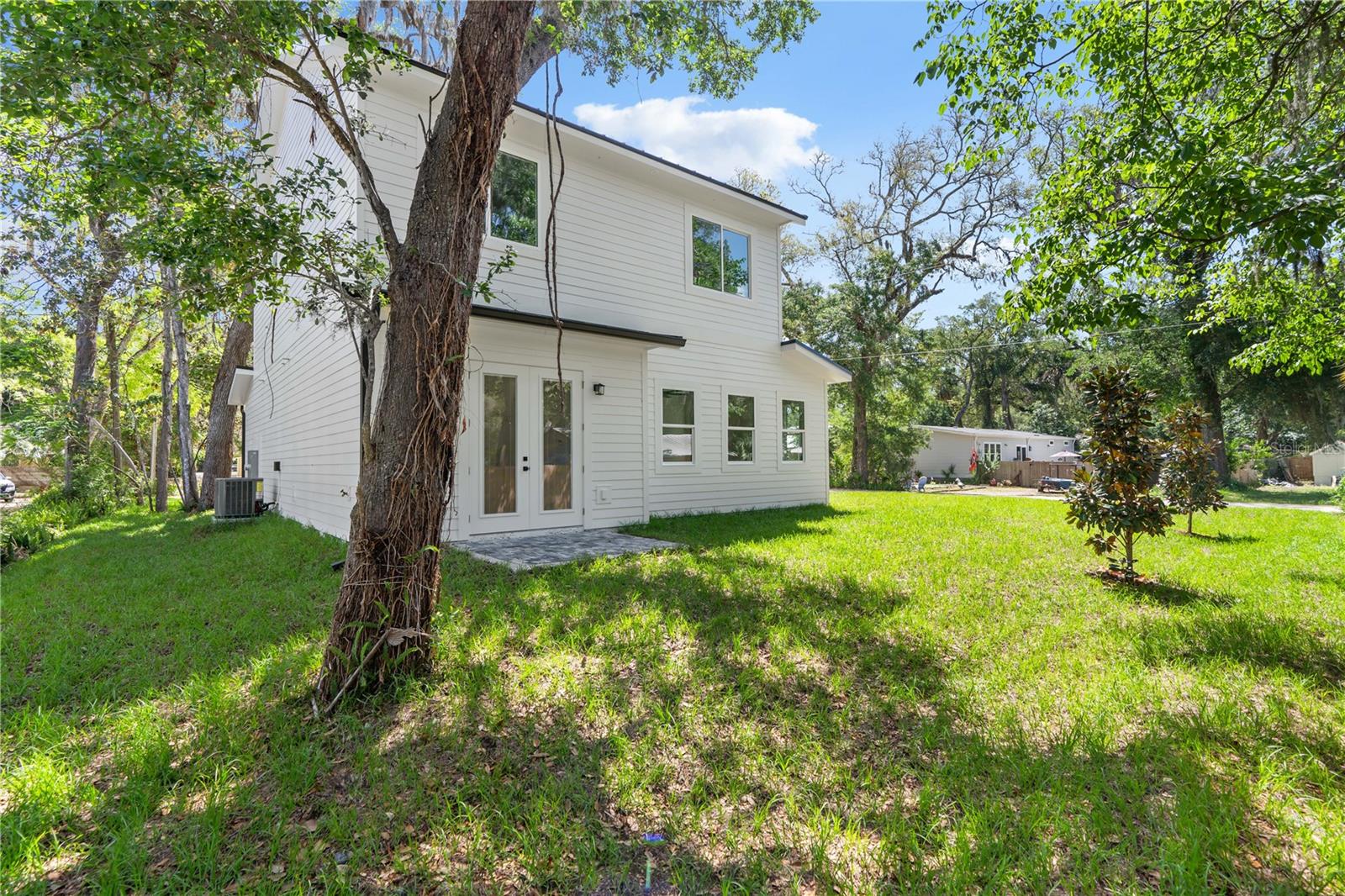 ARTESIA - Residential