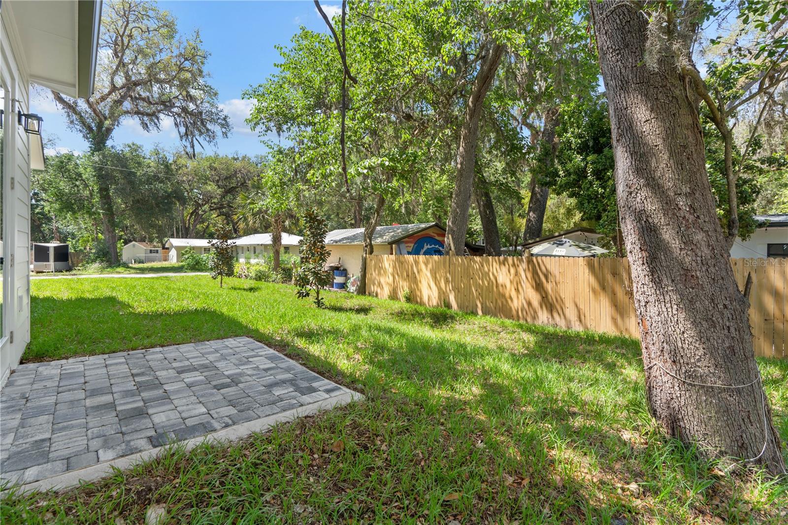 ARTESIA - Residential