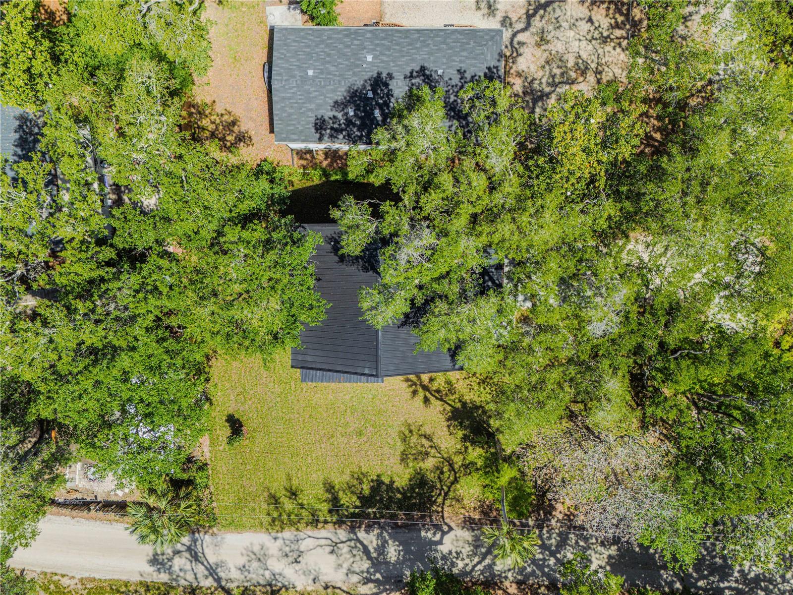 ARTESIA - Residential