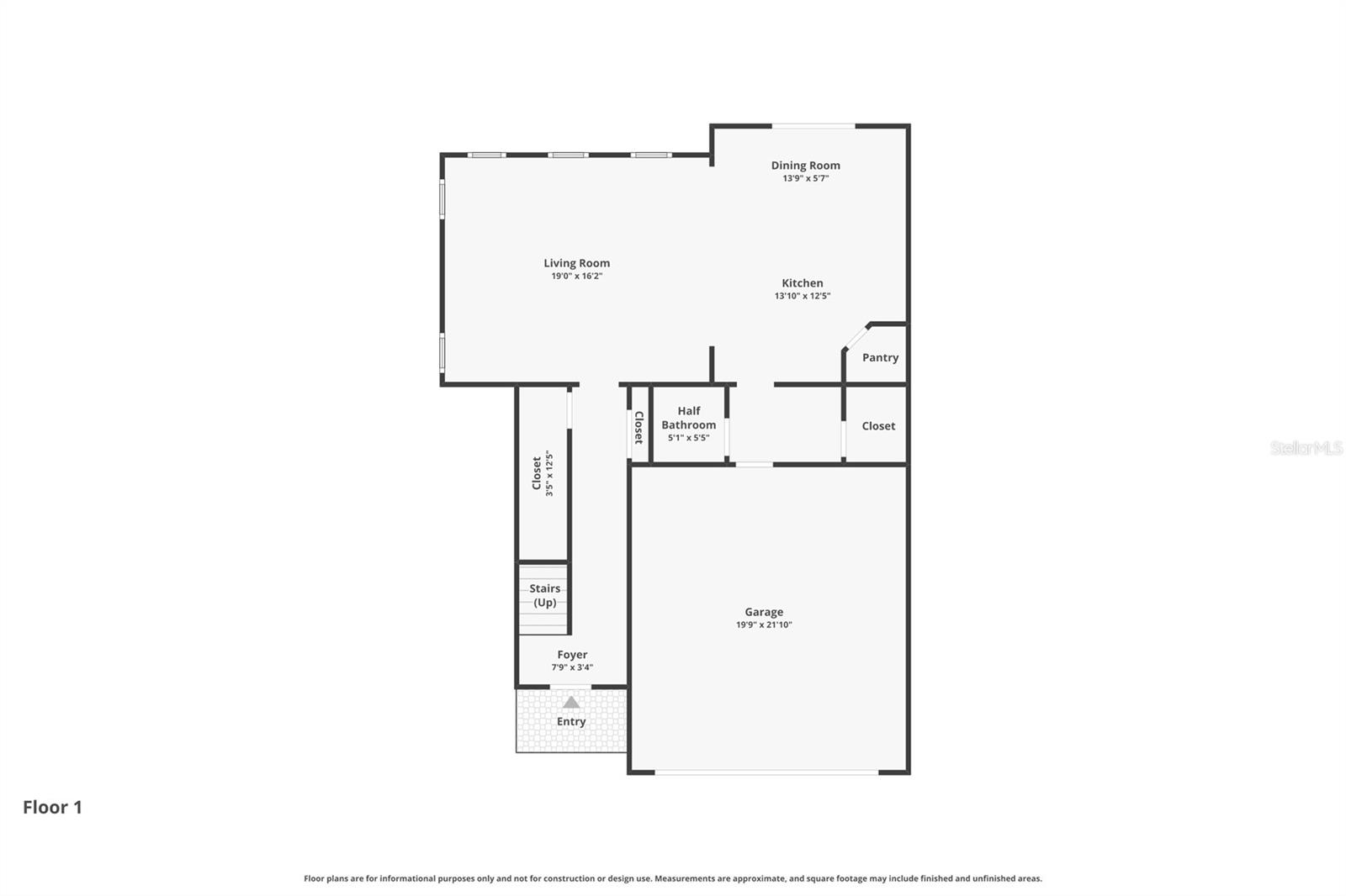 ARTESIA - Residential