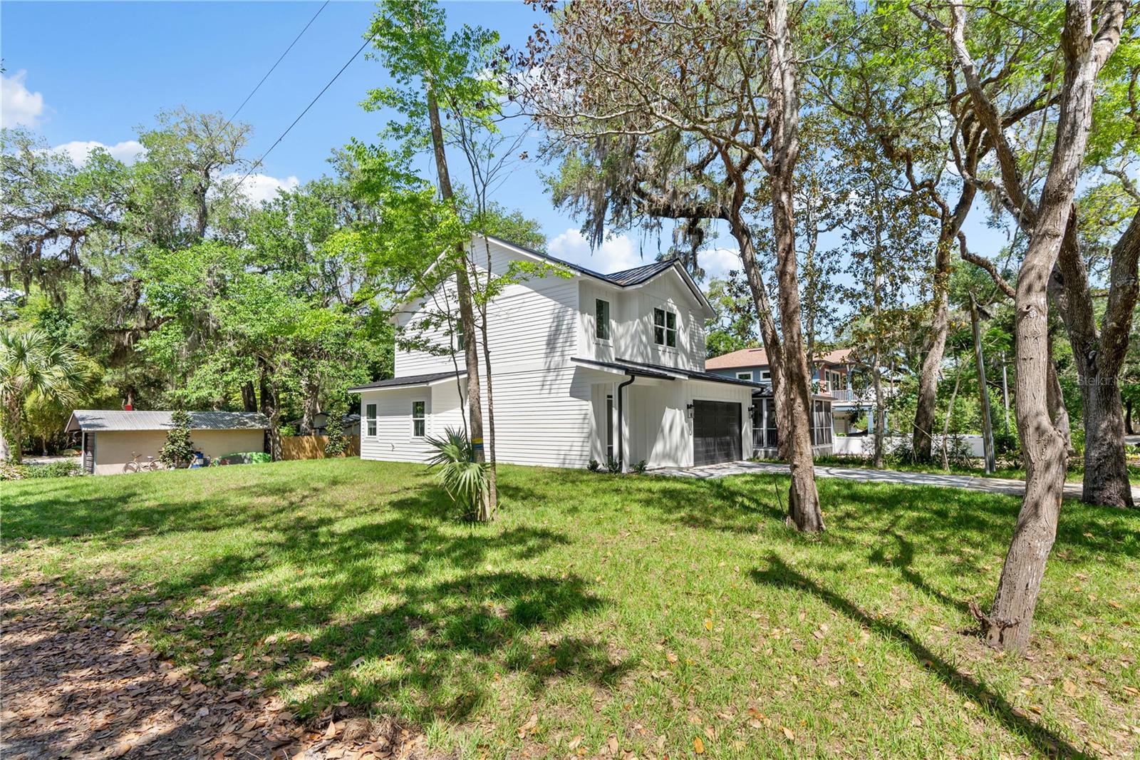 ARTESIA - Residential