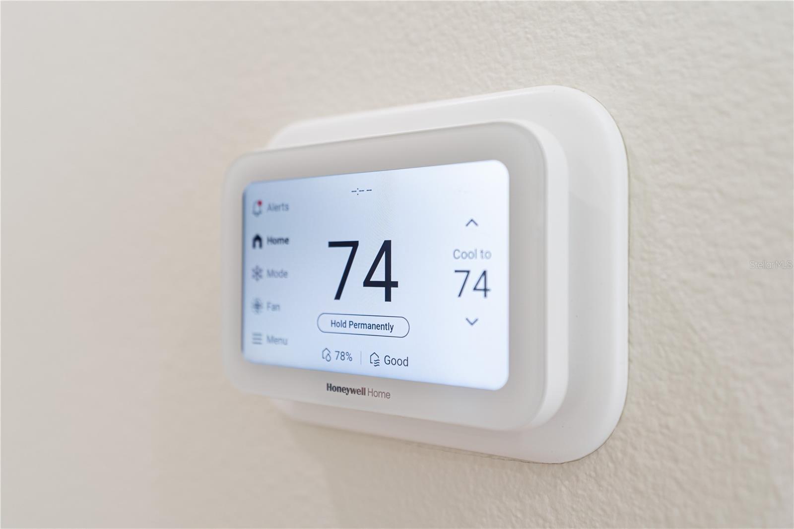 ARTESIA - Residential