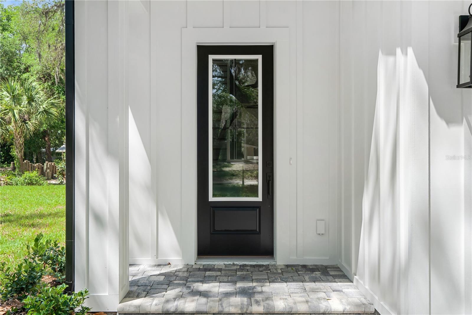 ARTESIA - Residential