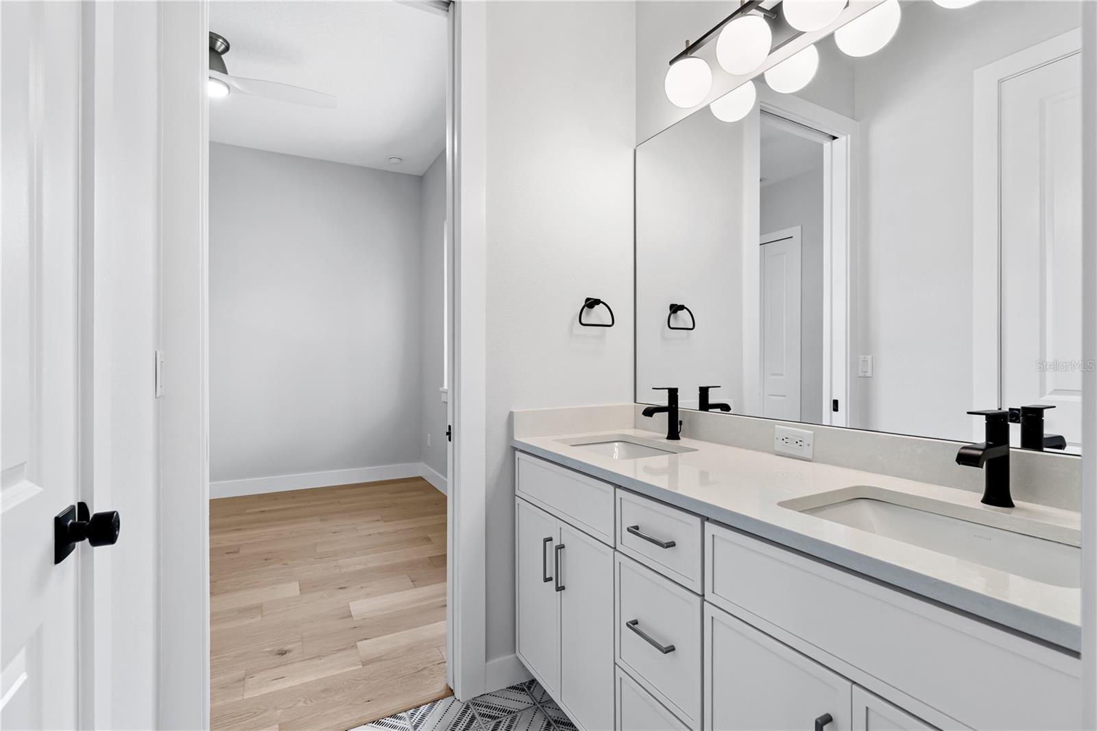 ARTESIA - Residential