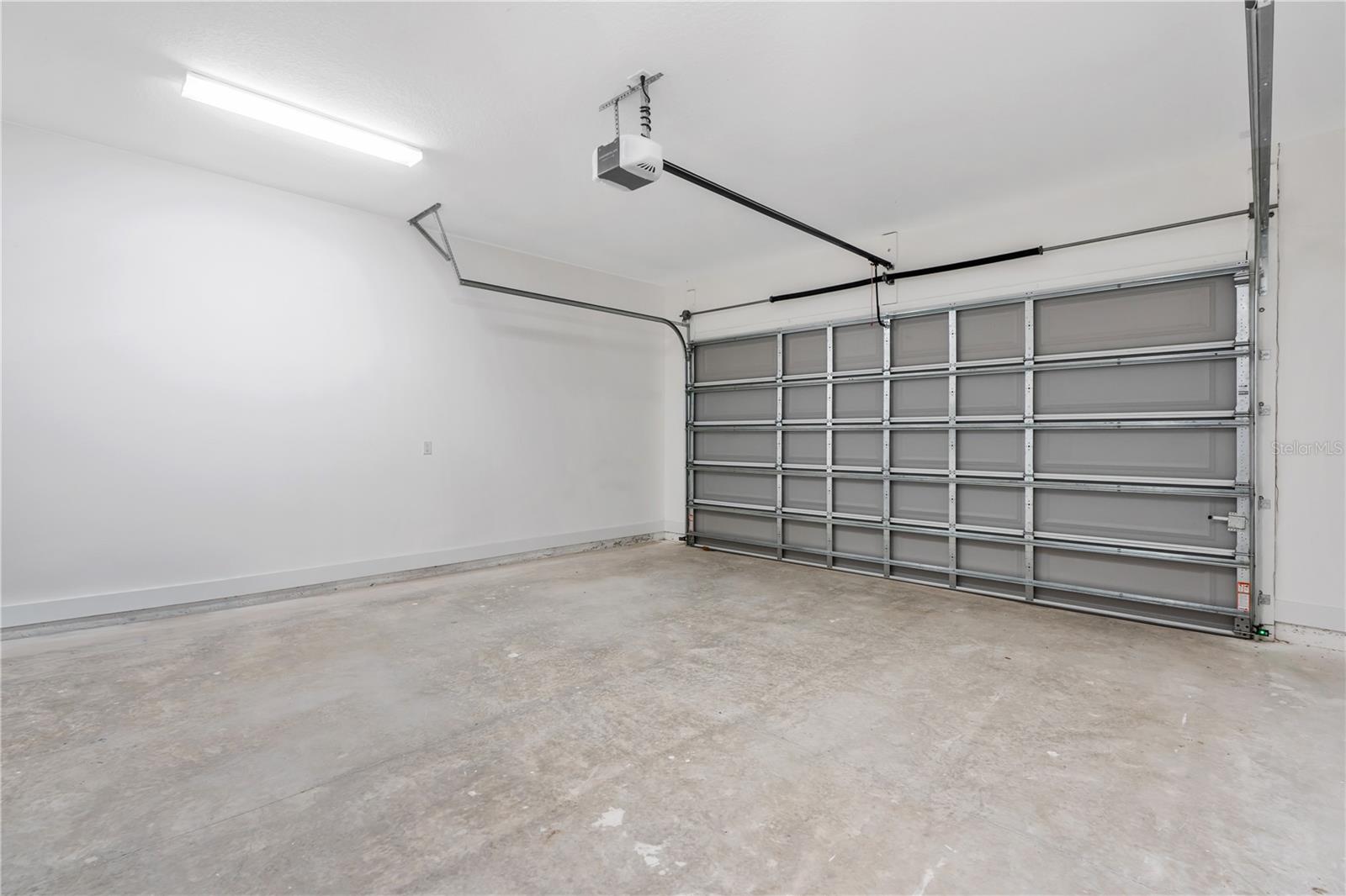 ARTESIA - Residential