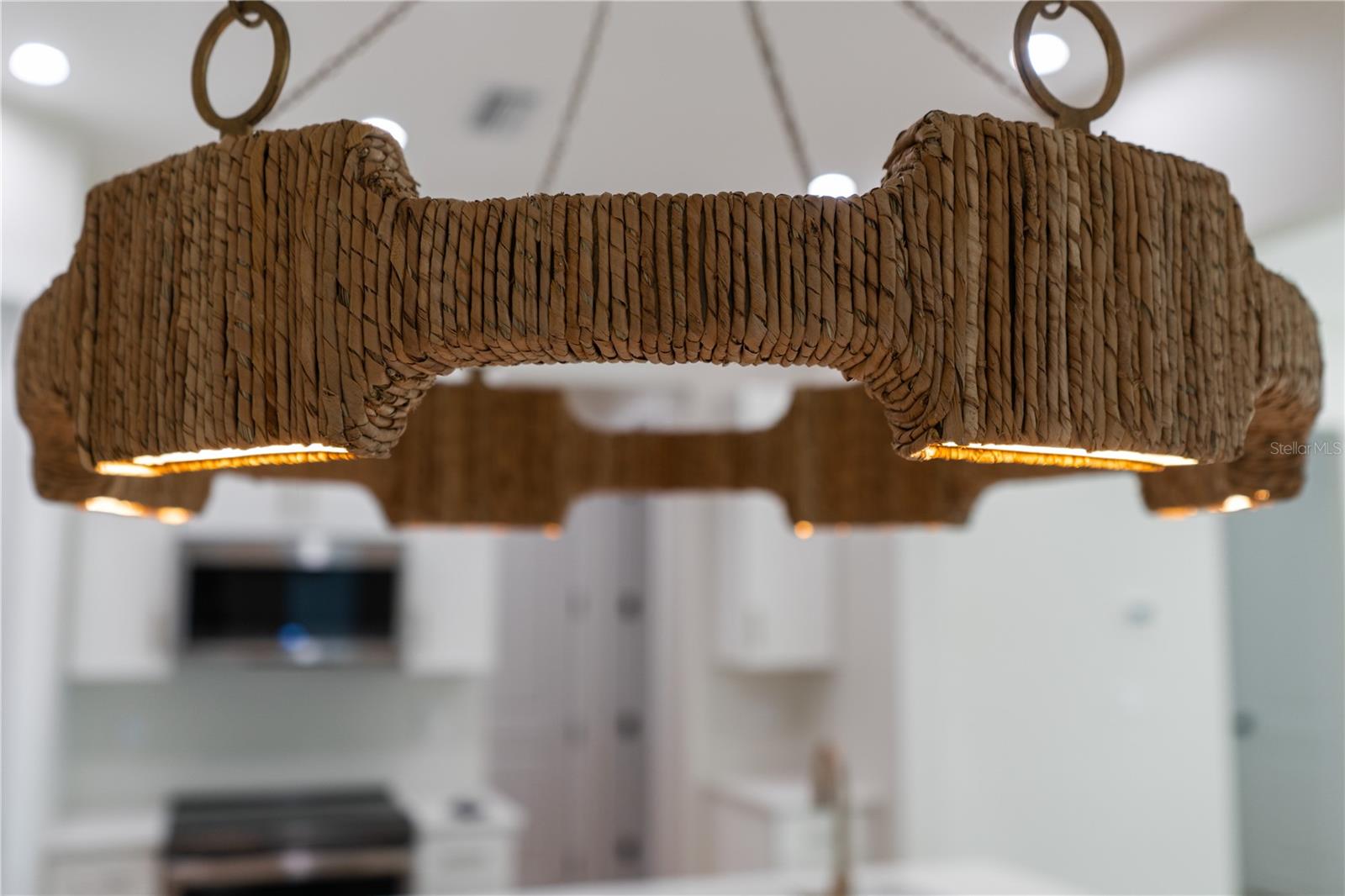 ARTESIA - Residential