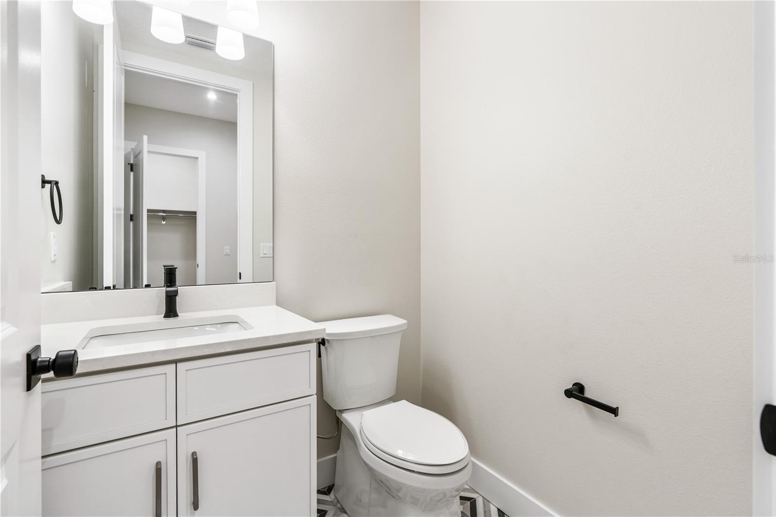 ARTESIA - Residential