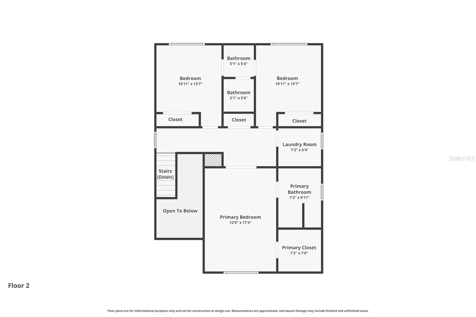 ARTESIA - Residential