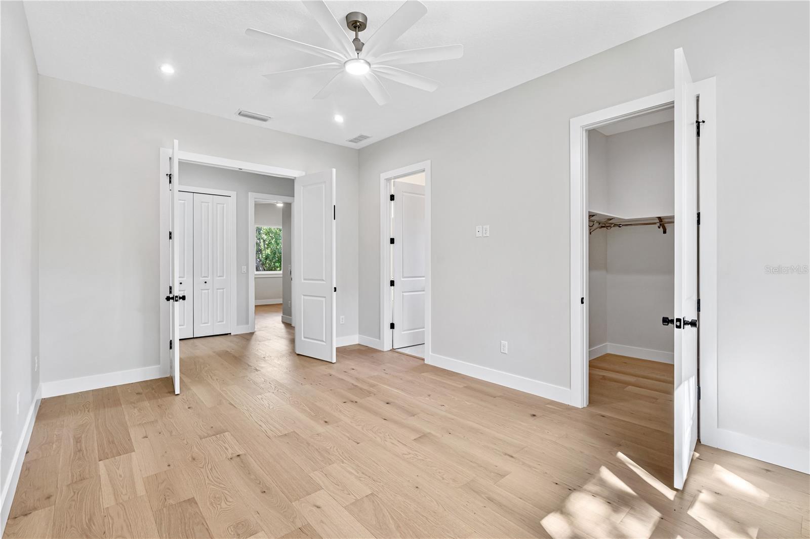 ARTESIA - Residential