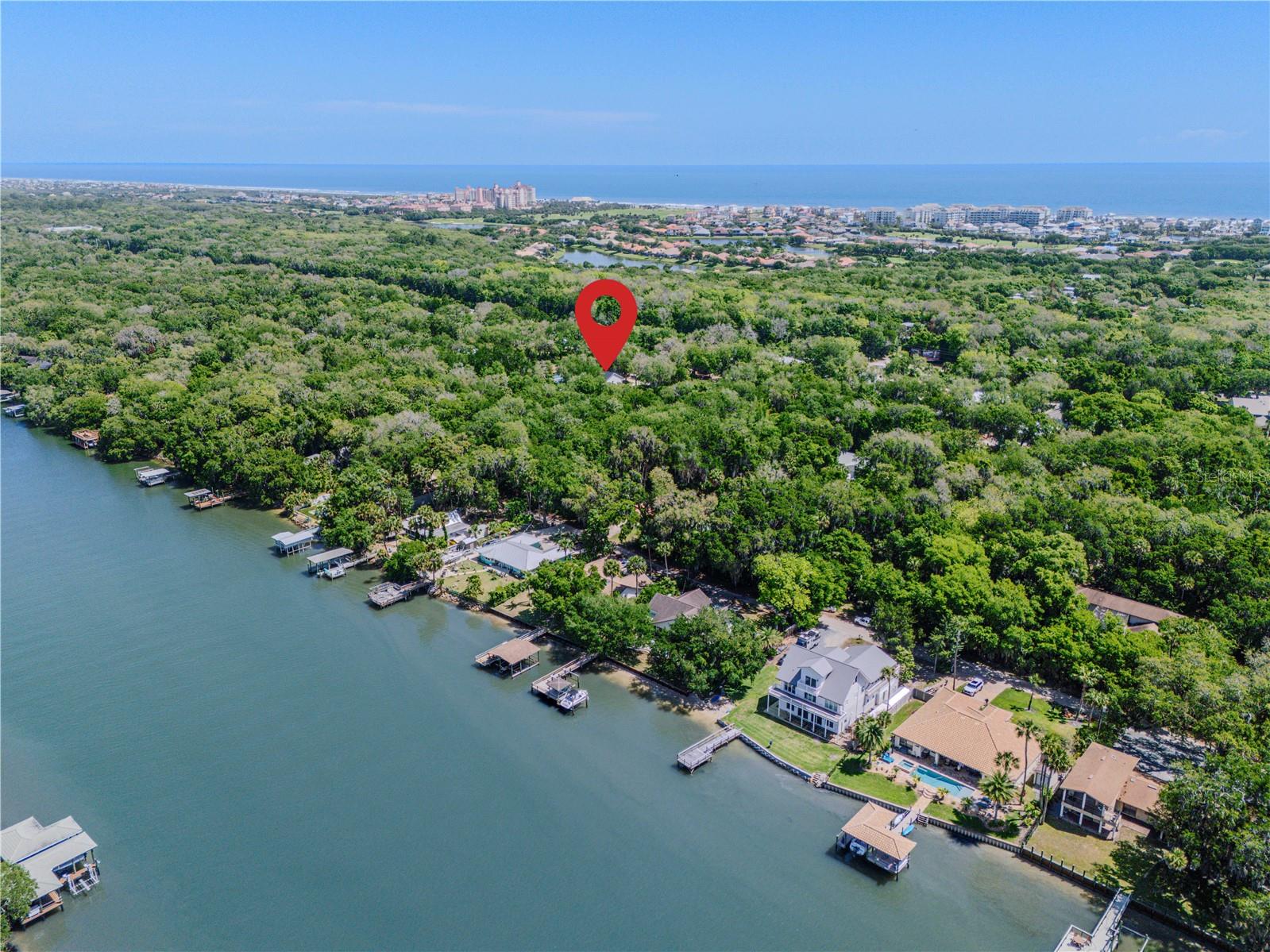 ARTESIA - Residential