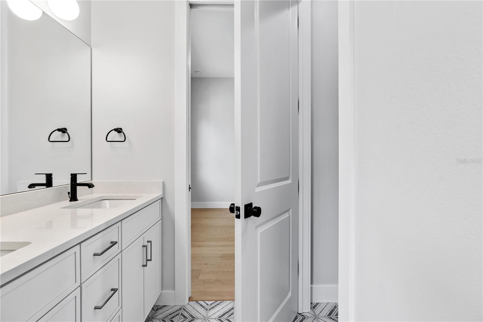 ARTESIA - Residential