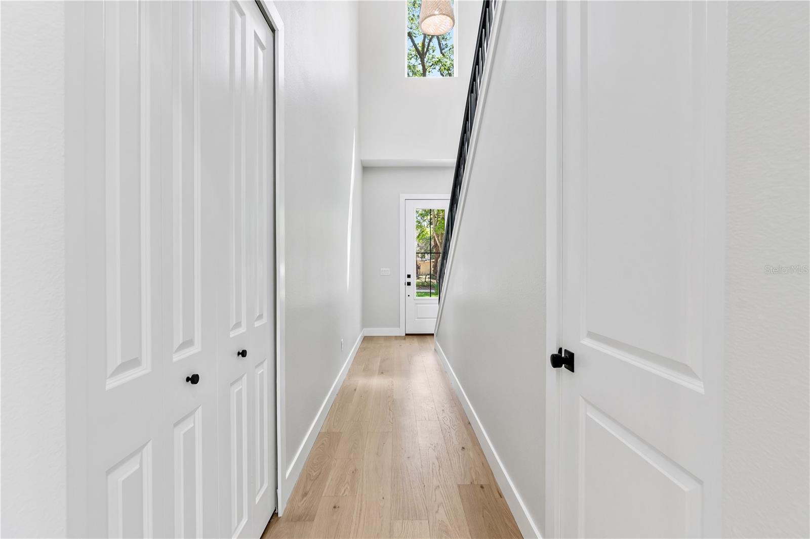 ARTESIA - Residential