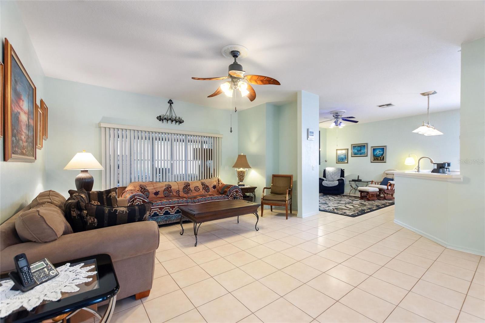 271 FALLING WATERS DRIVE