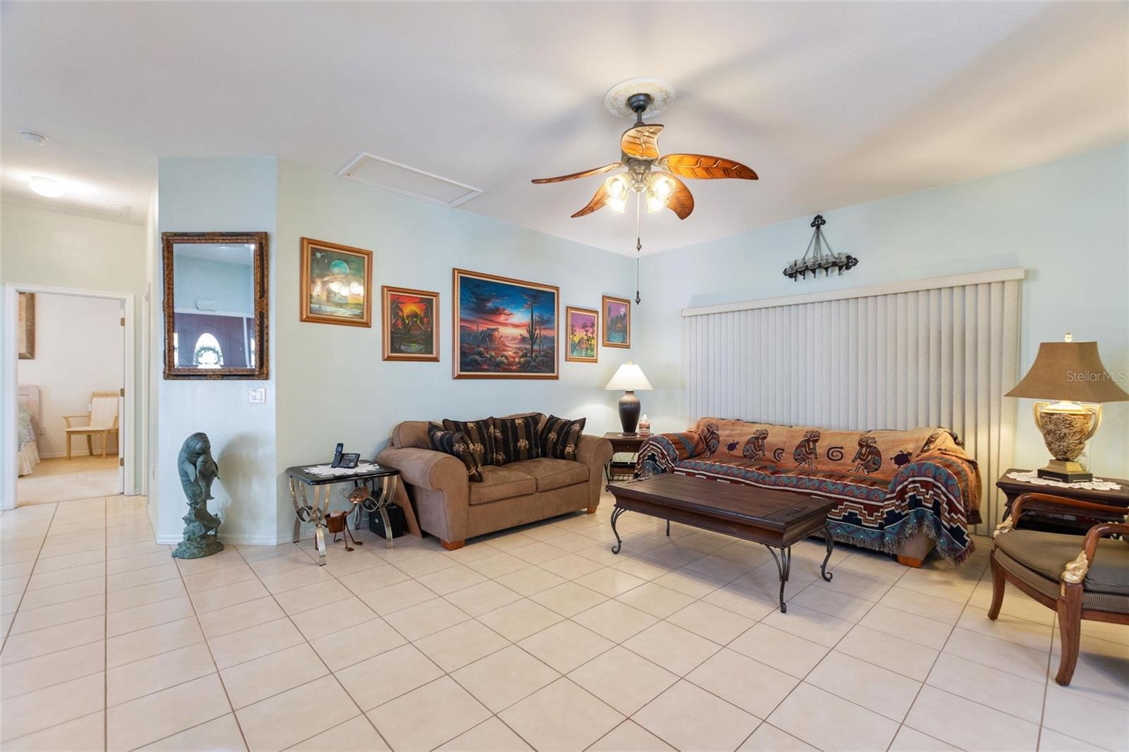271 FALLING WATERS DRIVE