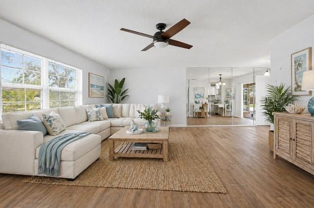 SARASOTA VENICE CO 11 37 18 - Residential