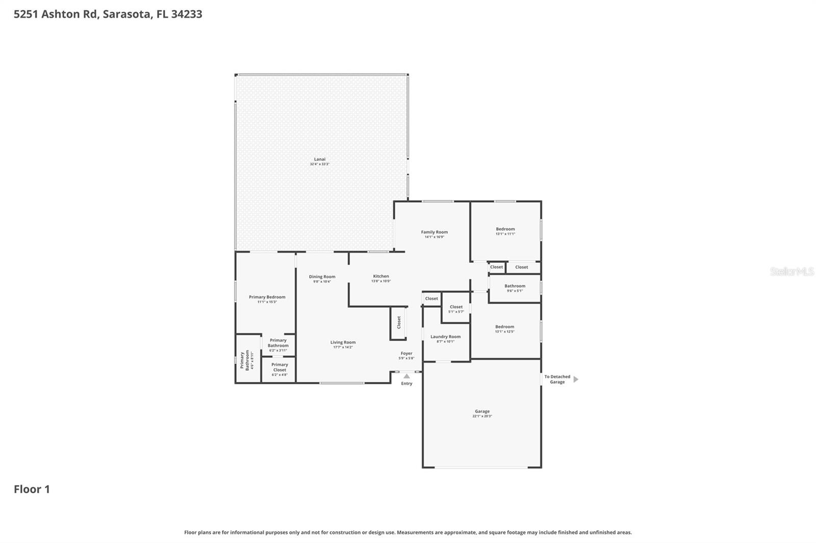 SARASOTA VENICE CO 11 37 18 - Residential