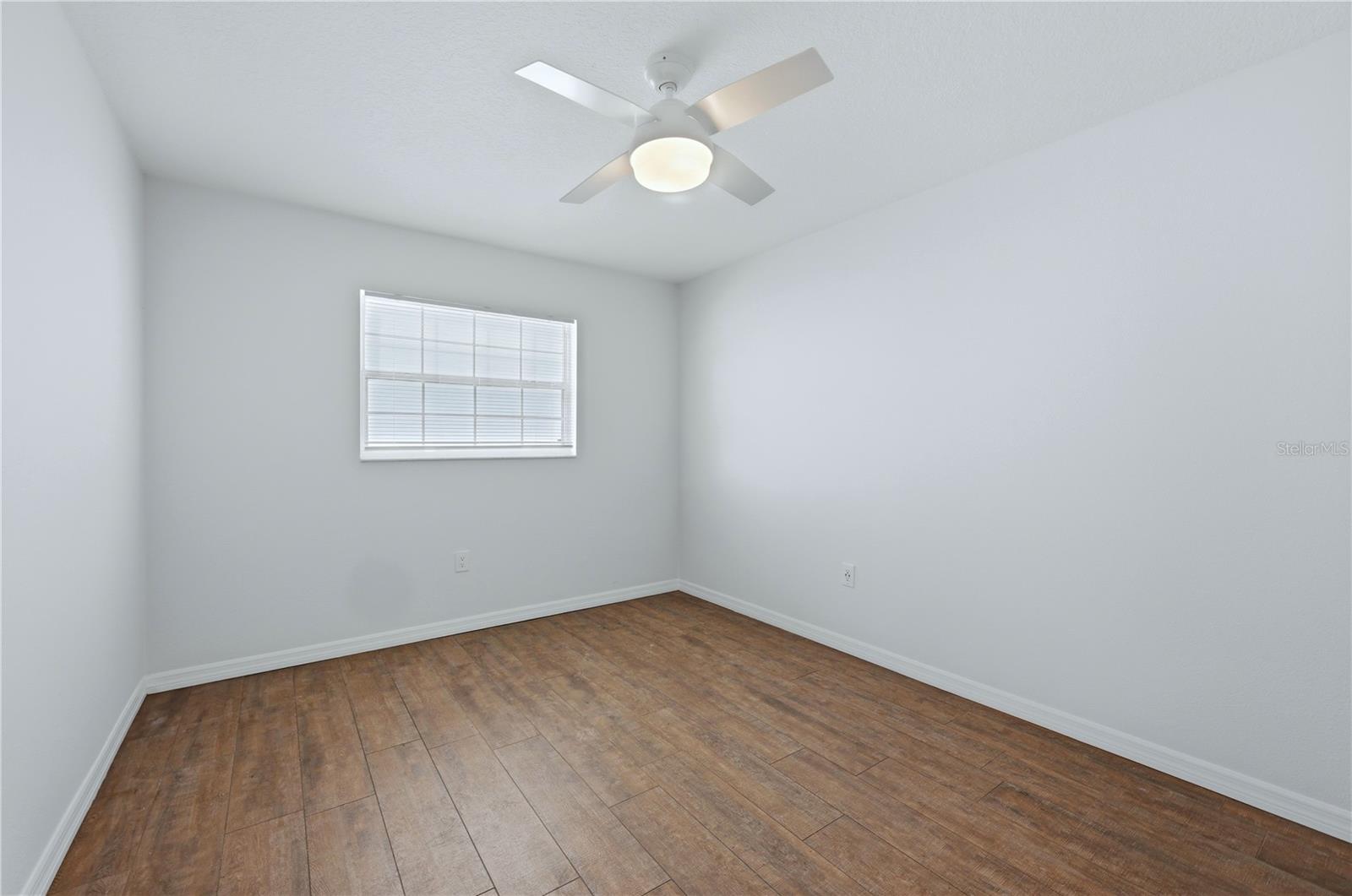 SARASOTA VENICE CO 11 37 18 - Residential