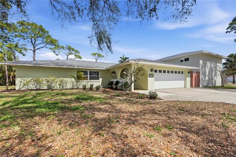 Photo of 5251 Ashton Road, Sarasota, FL 34233 (MLS # A4685402)
