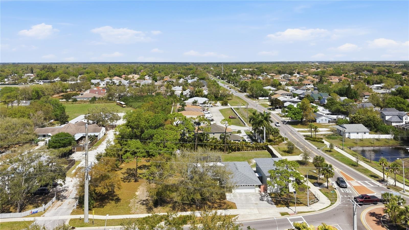 SARASOTA VENICE CO 11 37 18 - Residential