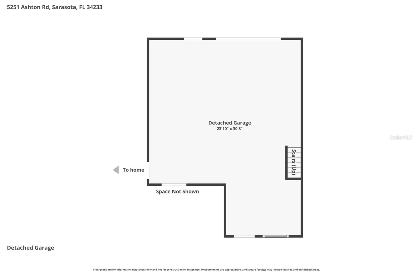 SARASOTA VENICE CO 11 37 18 - Residential