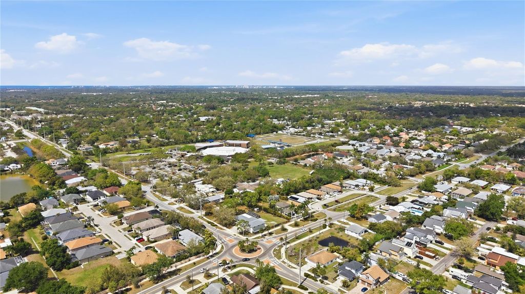 Photo of 5251 Ashton Road, Sarasota, FL 34233 (MLS # A4685402)