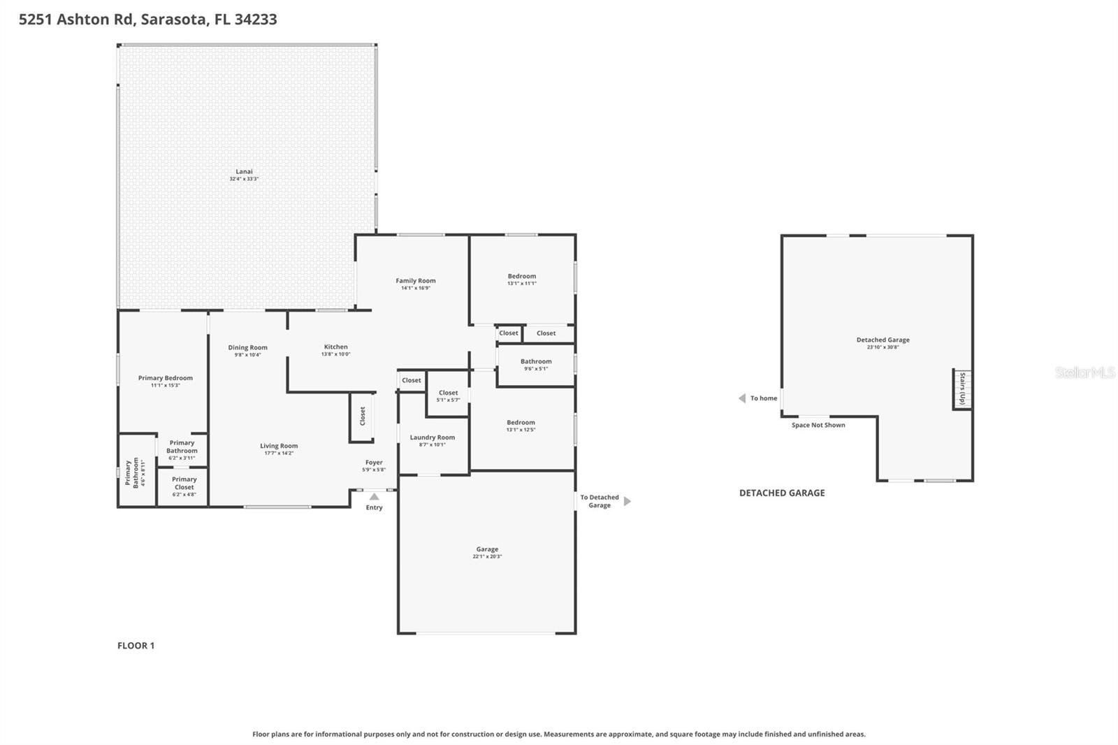SARASOTA VENICE CO 11 37 18 - Residential
