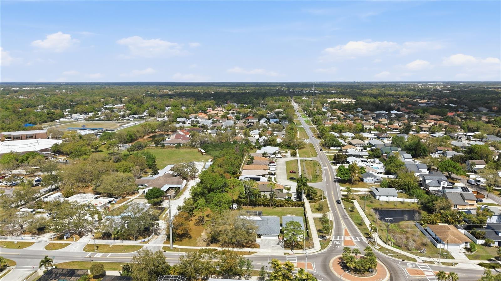 SARASOTA VENICE CO 11 37 18 - Residential