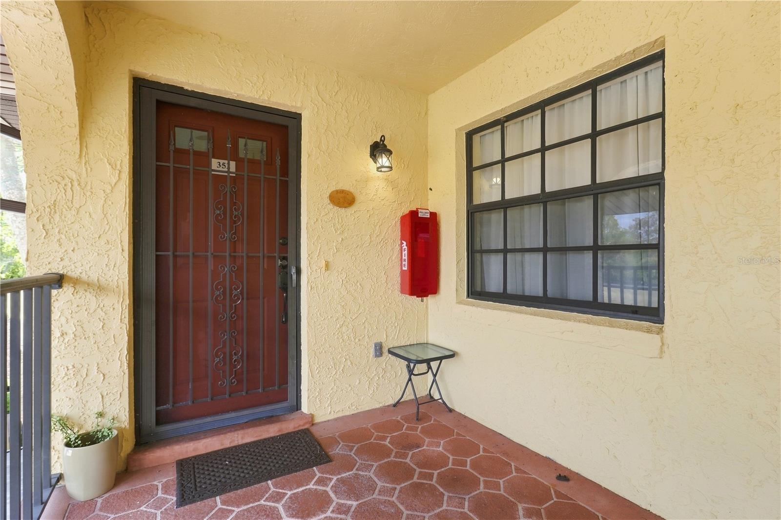 352 NW 14TH PLACE 26