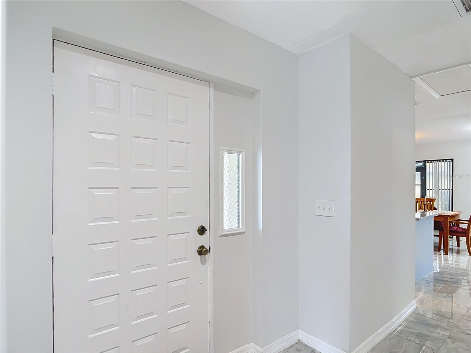 Search Properties for Sale 2 1716 LAKESIDE DRIVE 1714B