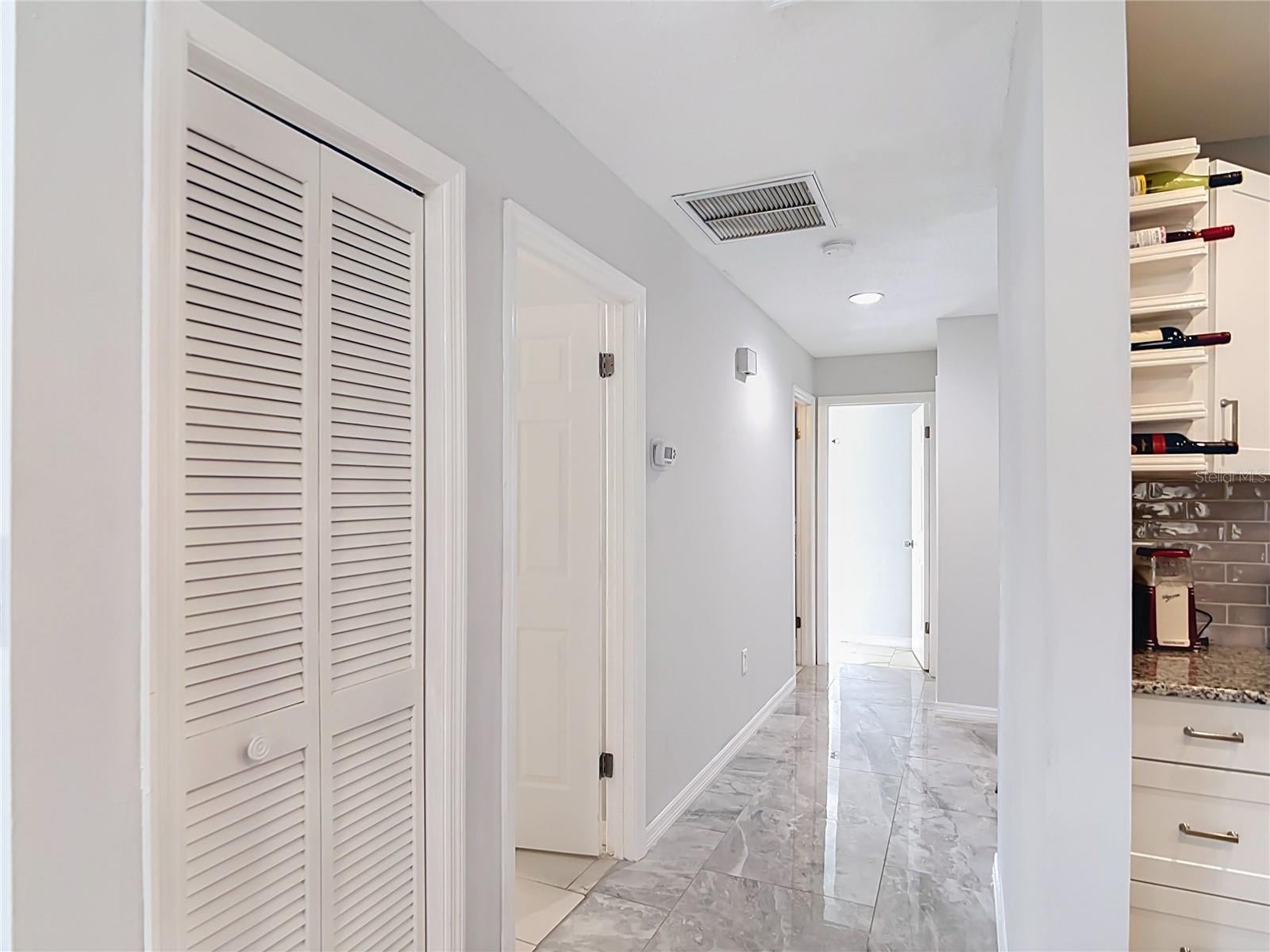 Search Properties for Sale 3 1716 LAKESIDE DRIVE 1714B