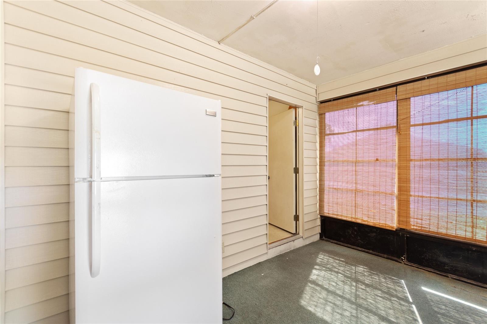 HIGHLAND FAIRWAYS PH 01 - Residential Lease