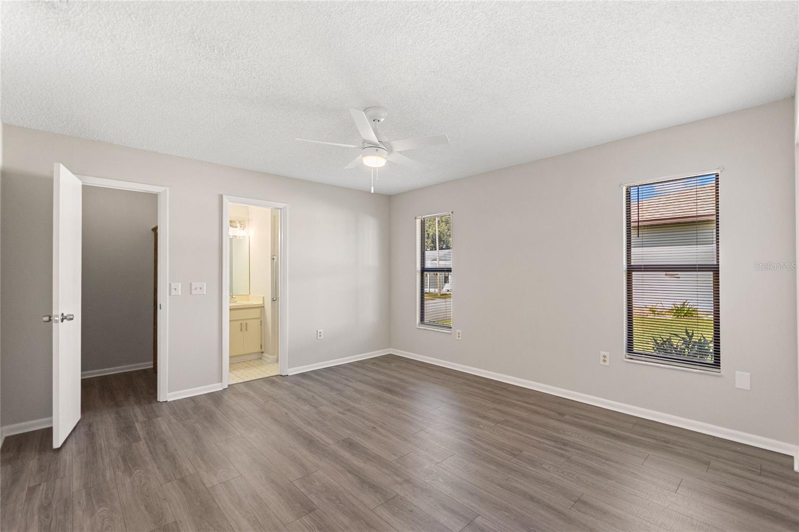 HIGHLAND FAIRWAYS PH 01 - Residential Lease