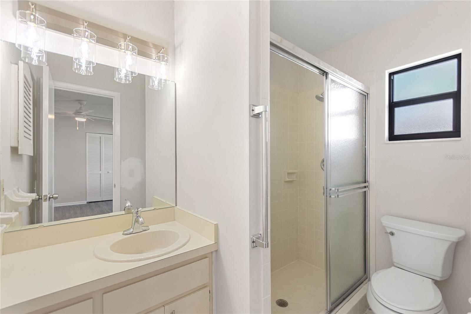 HIGHLAND FAIRWAYS PH 01 - Residential Lease