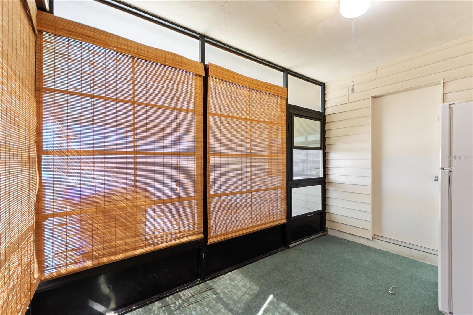 HIGHLAND FAIRWAYS PH 01 - Residential Lease