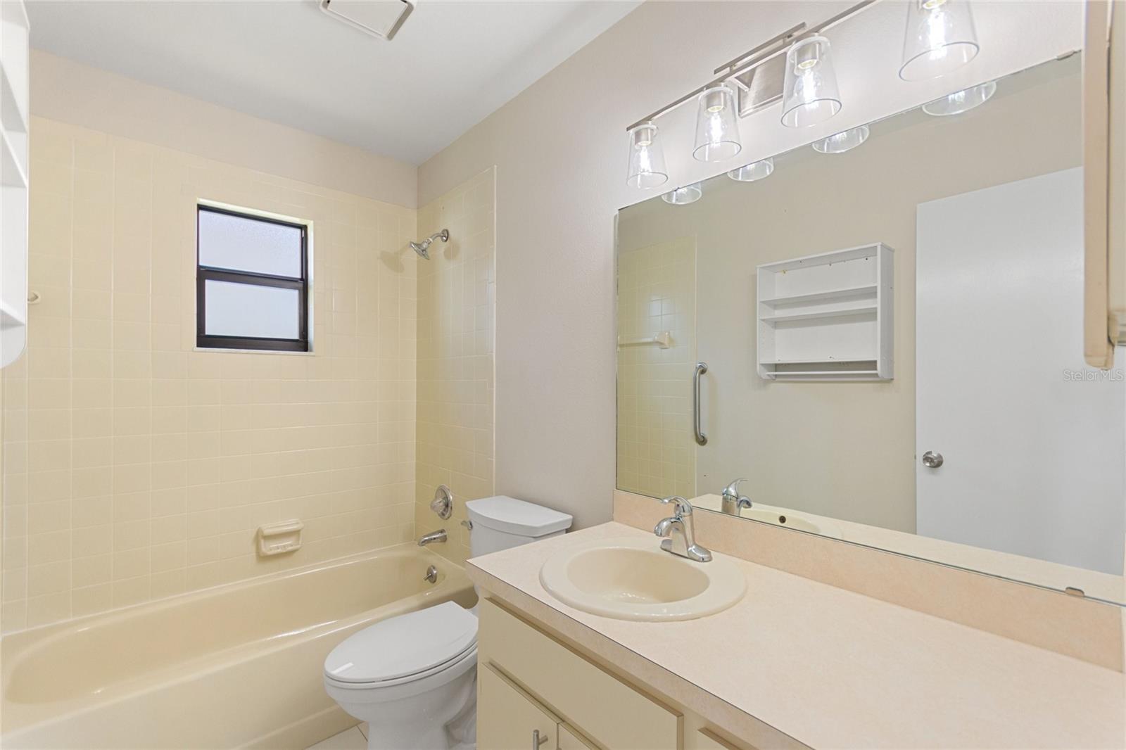 HIGHLAND FAIRWAYS PH 01 - Residential Lease