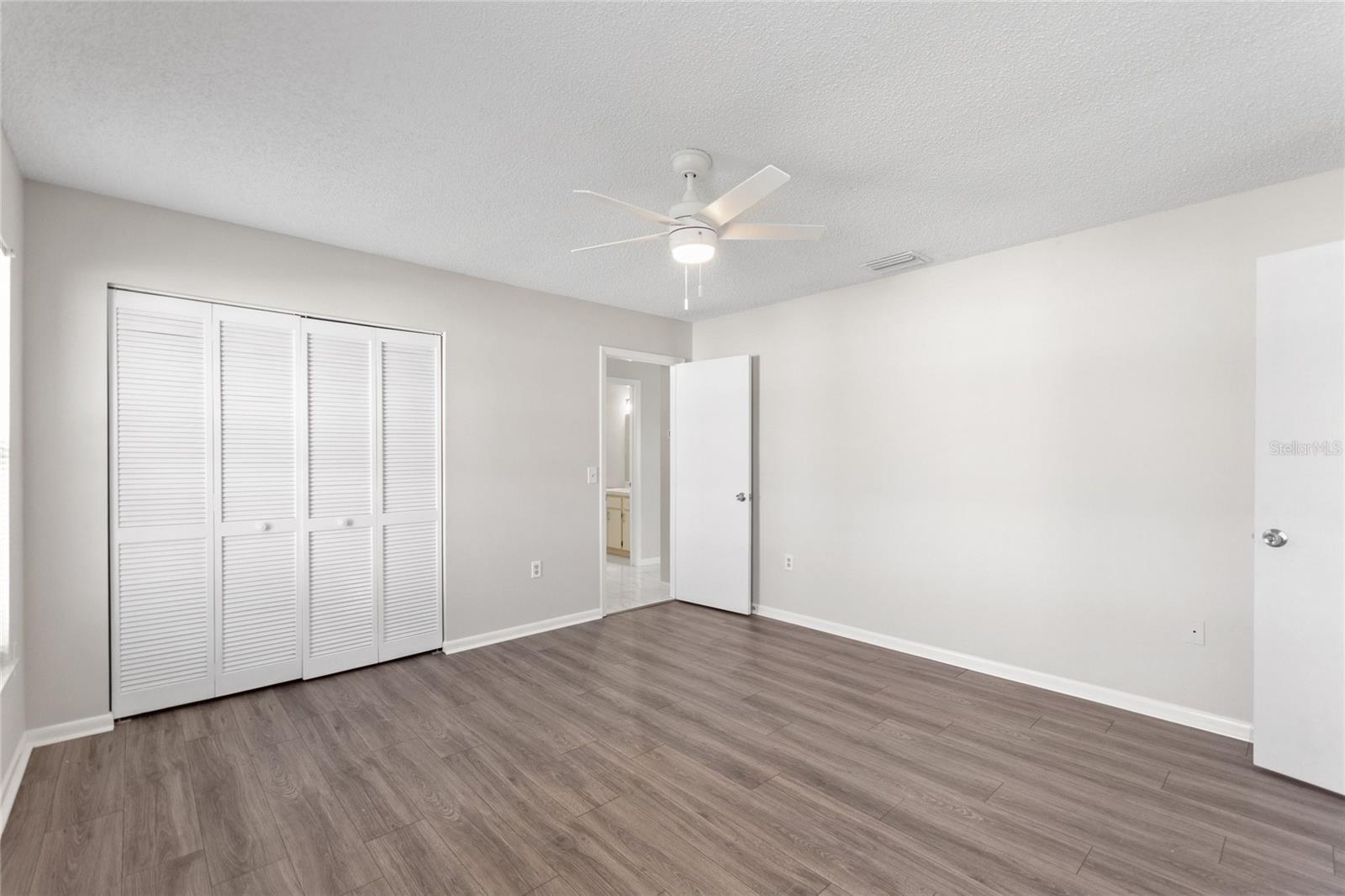 HIGHLAND FAIRWAYS PH 01 - Residential Lease