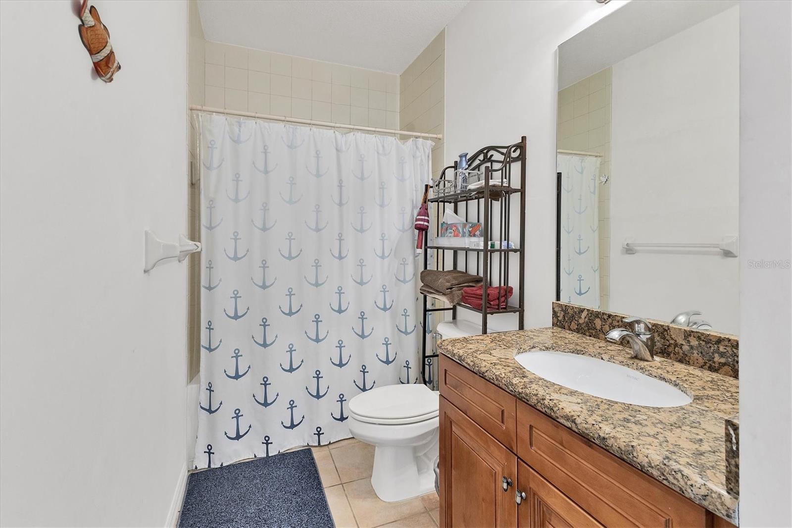 CAPE HAZE RESIDENCE BLDG 11 - Residential Lease