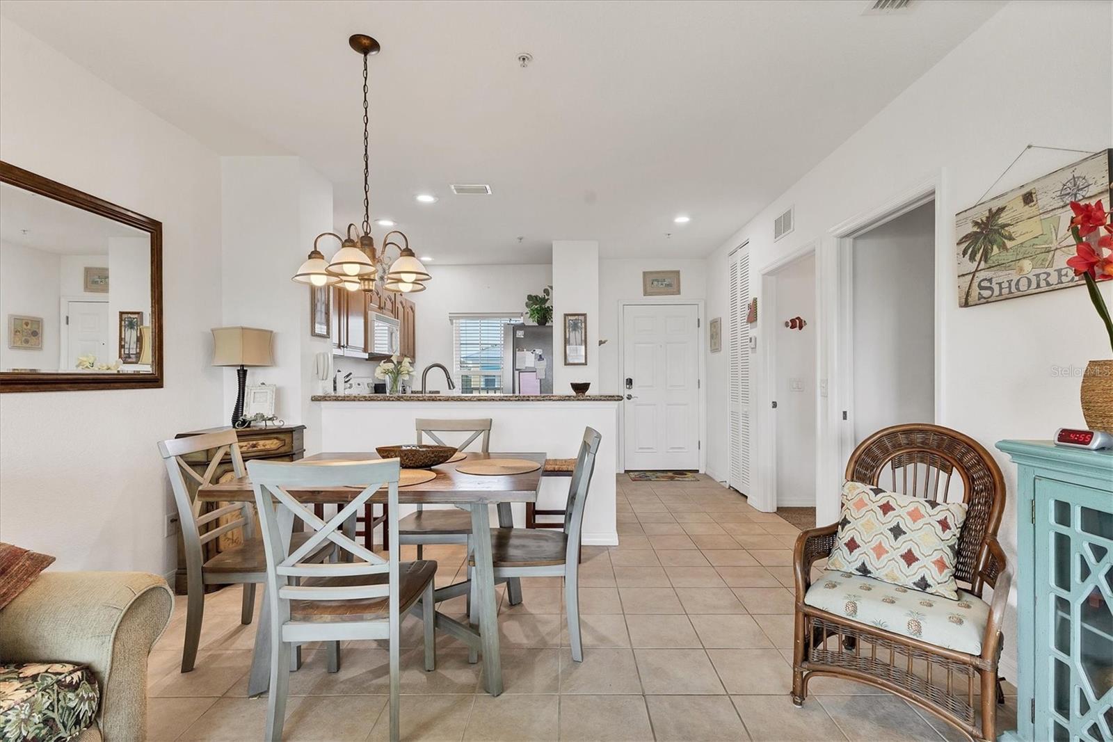 CAPE HAZE RESIDENCE BLDG 11 - Residential Lease