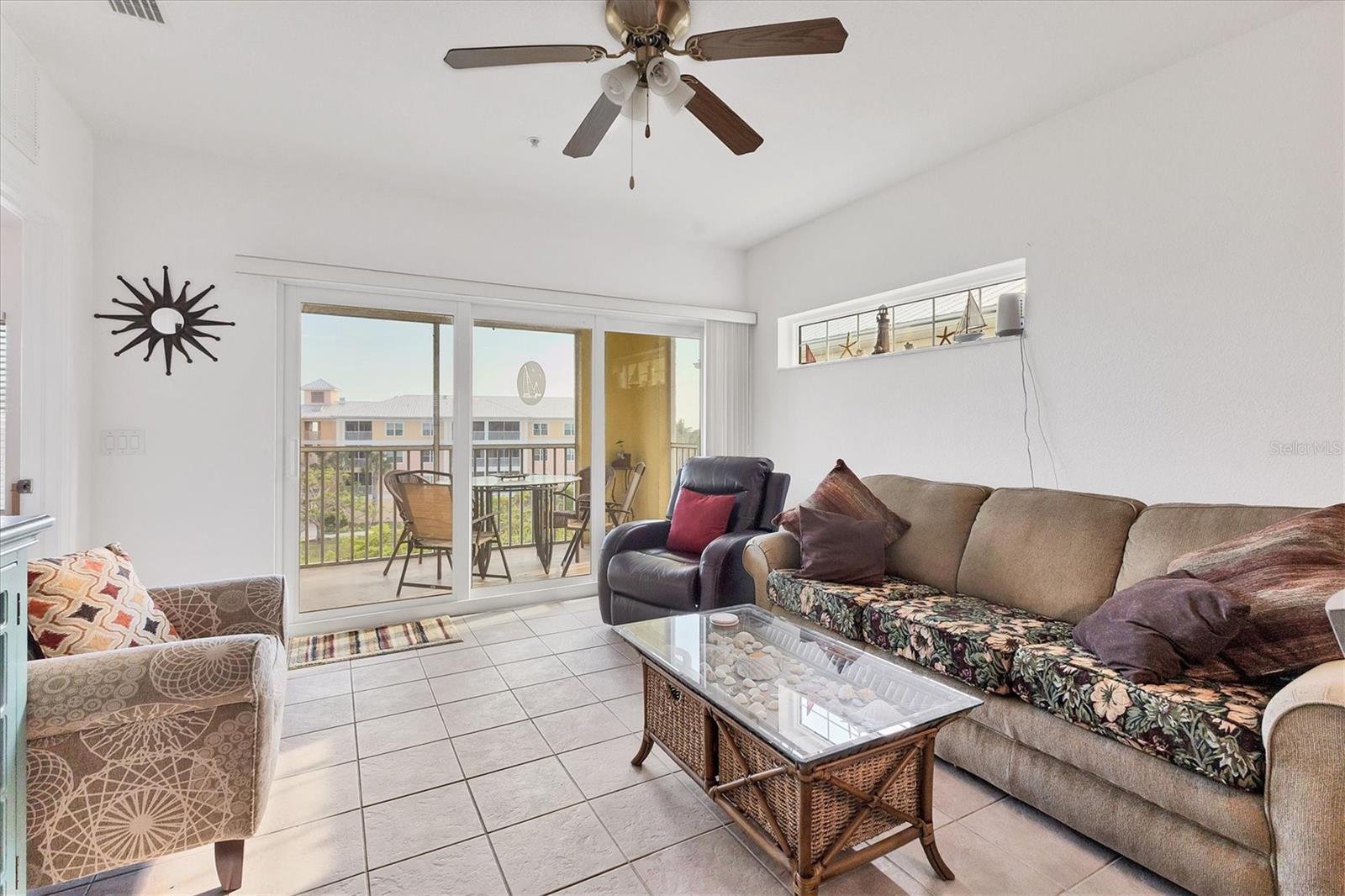 CAPE HAZE RESIDENCE BLDG 11 - Residential Lease