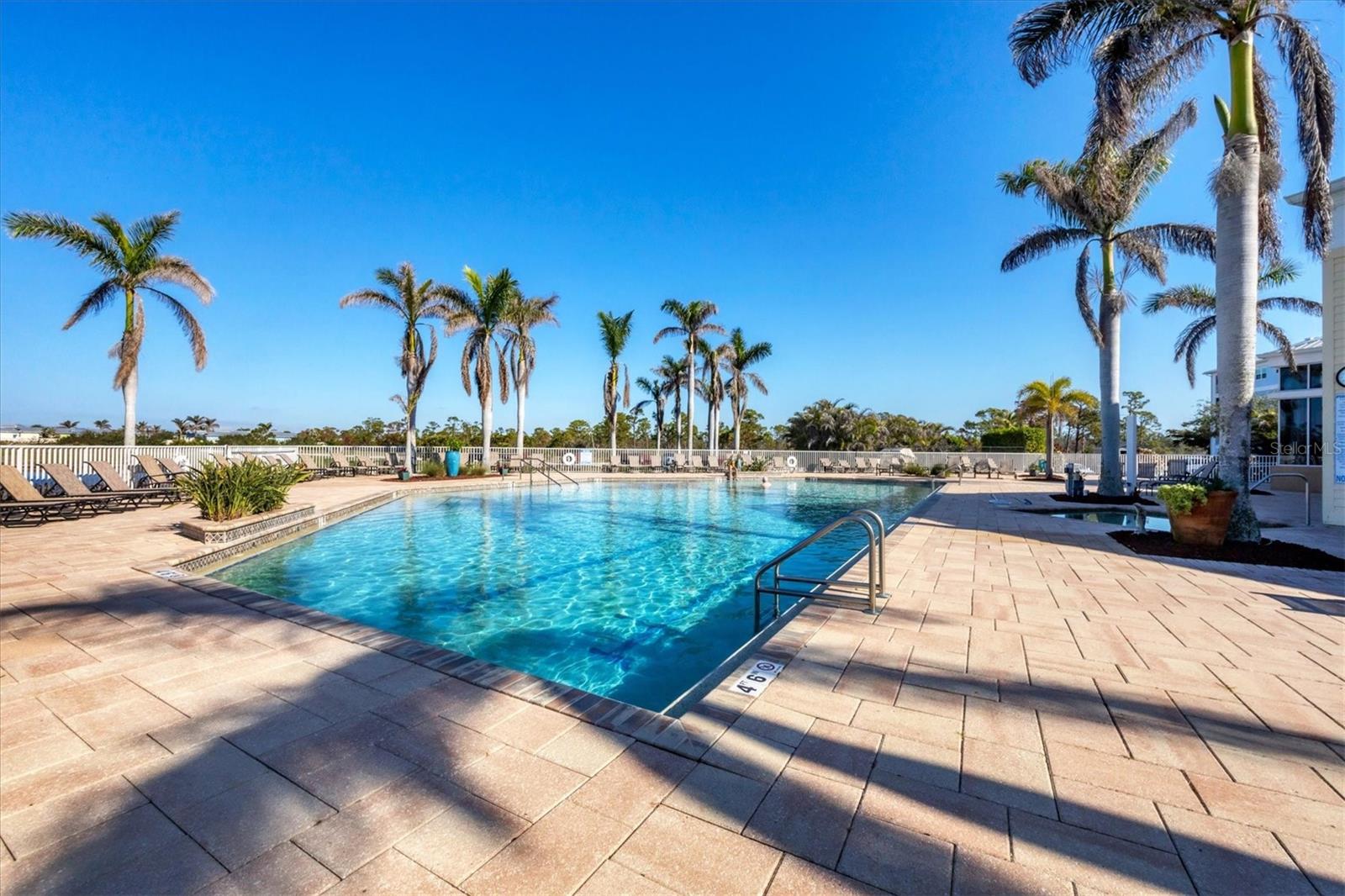 CAPE HAZE RESIDENCE BLDG 11 - Residential Lease