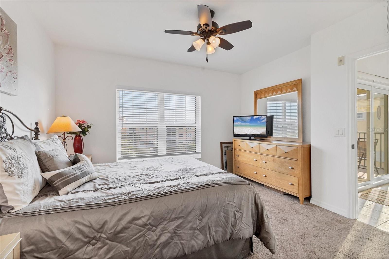 CAPE HAZE RESIDENCE BLDG 11 - Residential Lease