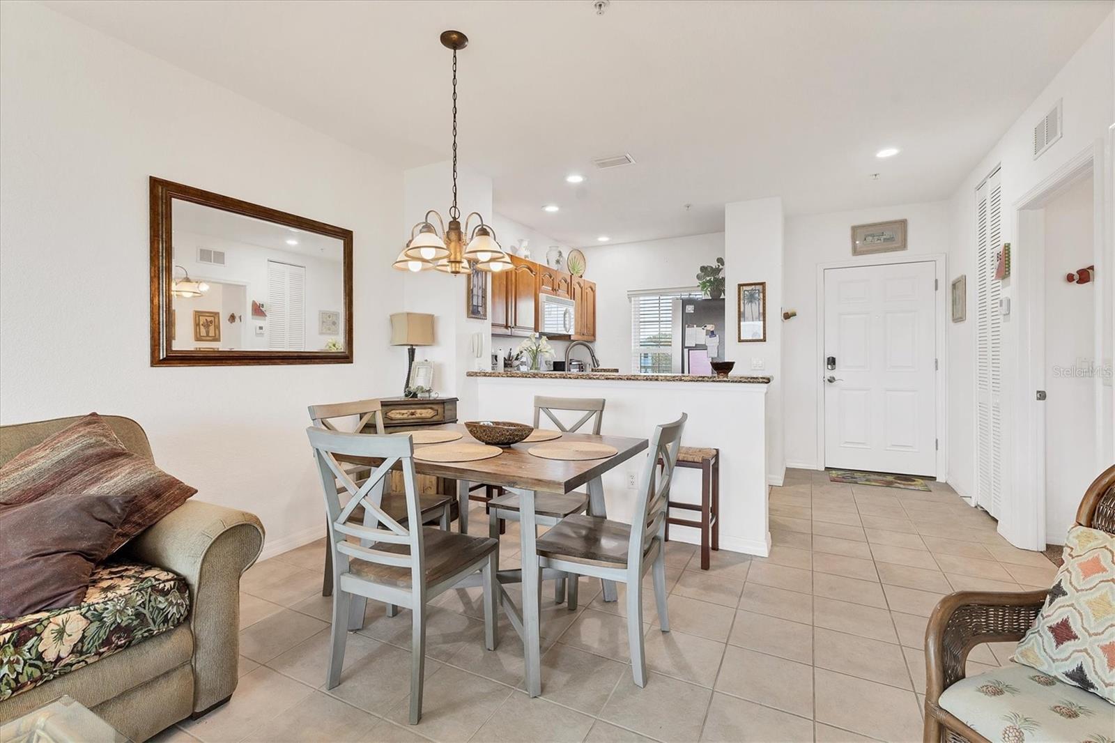 CAPE HAZE RESIDENCE BLDG 11 - Residential Lease