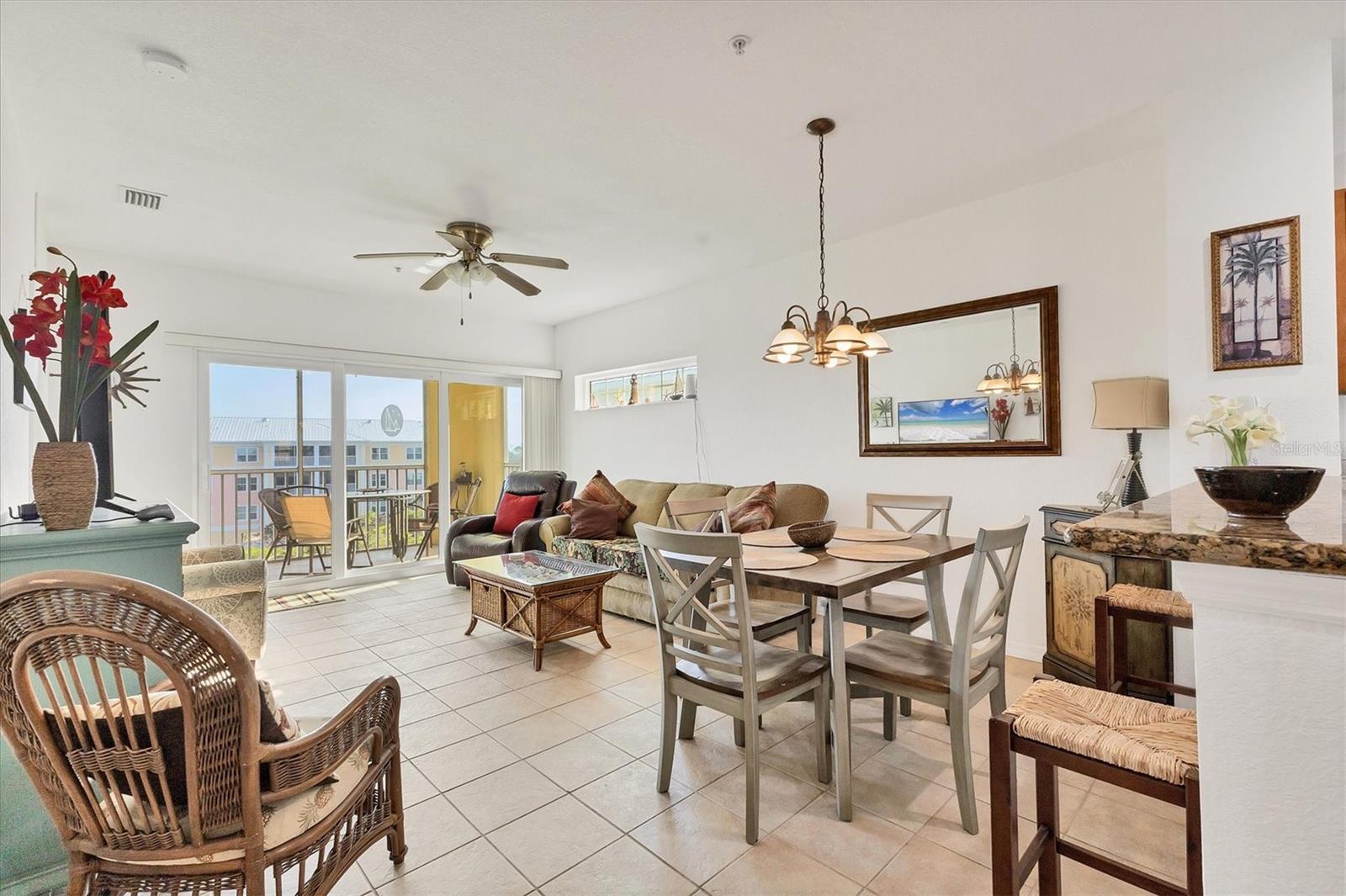 CAPE HAZE RESIDENCE BLDG 11 - Residential Lease