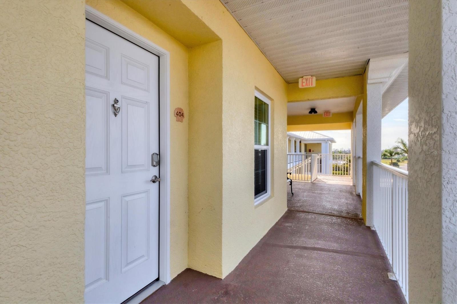 CAPE HAZE RESIDENCE BLDG 11 - Residential Lease