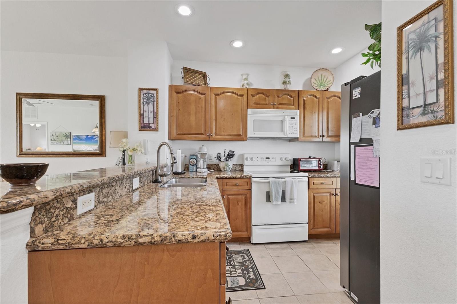 CAPE HAZE RESIDENCE BLDG 11 - Residential Lease