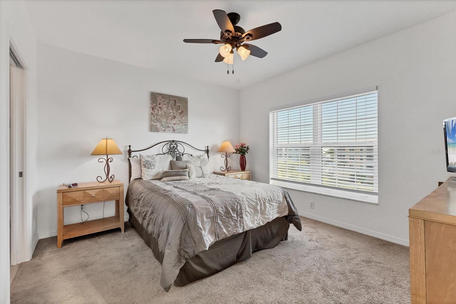 CAPE HAZE RESIDENCE BLDG 11 - Residential Lease