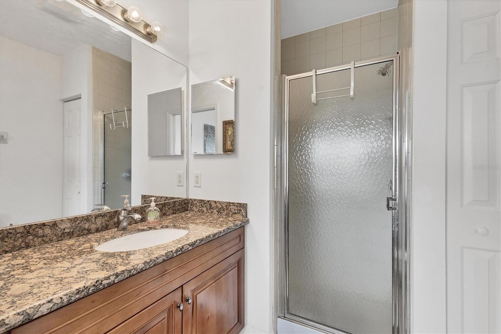 CAPE HAZE RESIDENCE BLDG 11 - Residential Lease