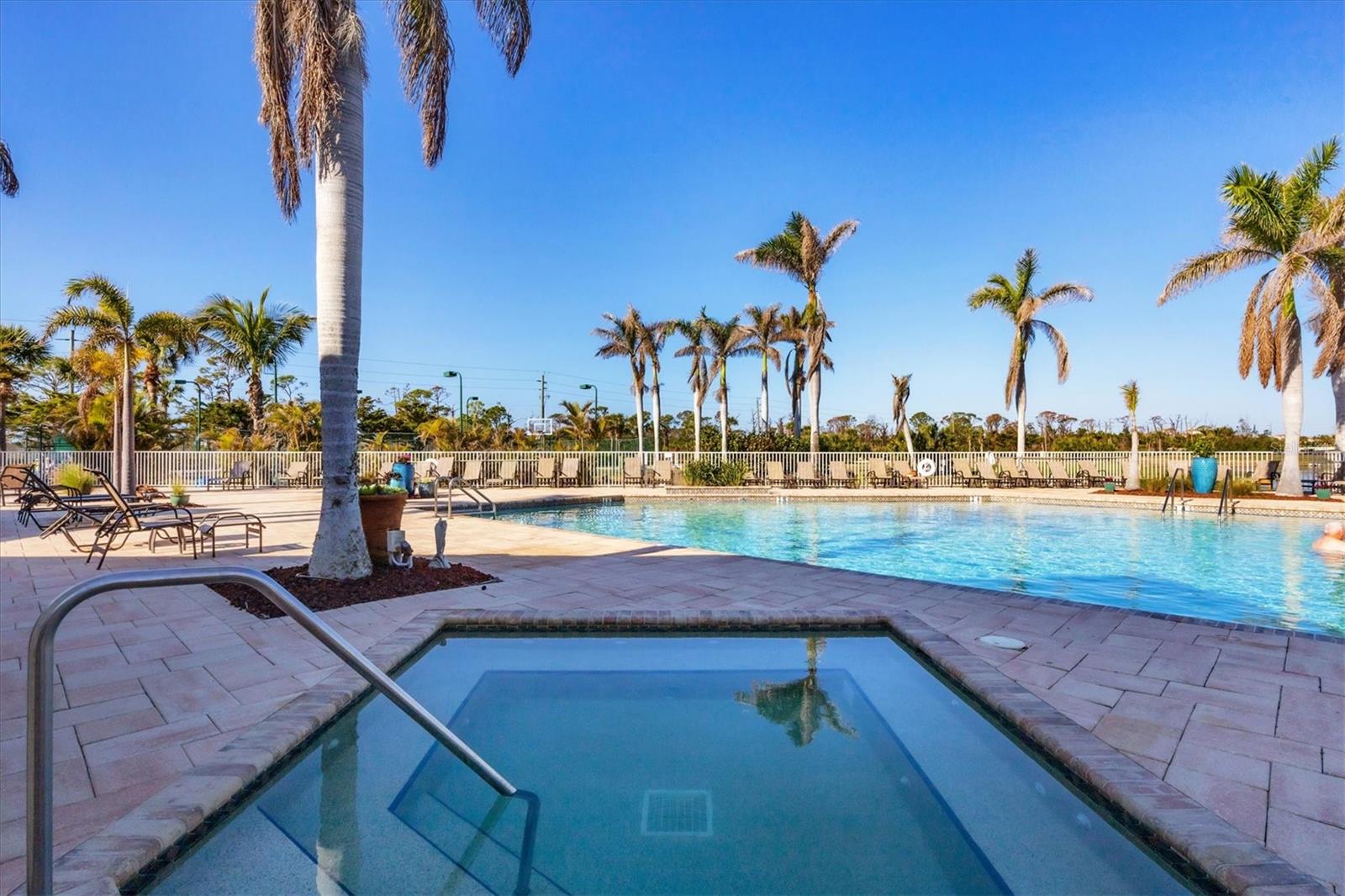 CAPE HAZE RESIDENCE BLDG 11 - Residential Lease