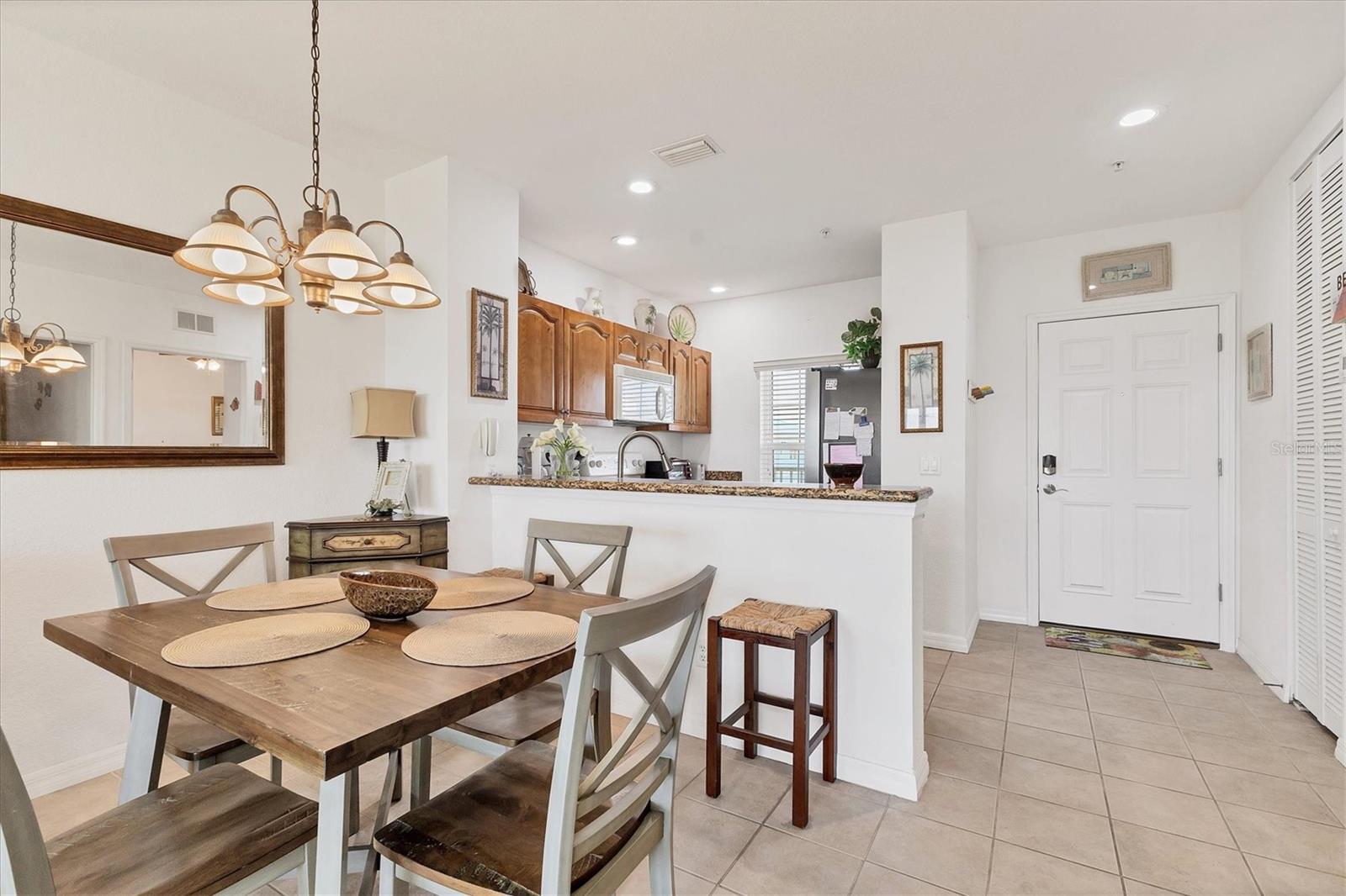 CAPE HAZE RESIDENCE BLDG 11 - Residential Lease