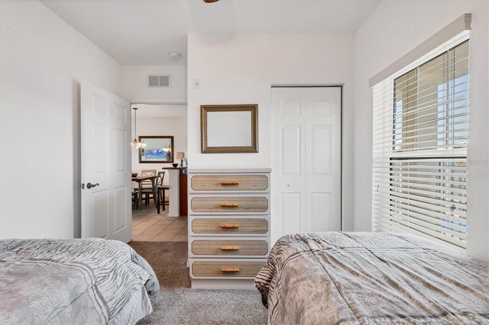 CAPE HAZE RESIDENCE BLDG 11 - Residential Lease